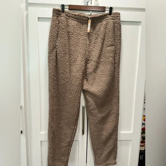 SOLD - Picture 2 of 5